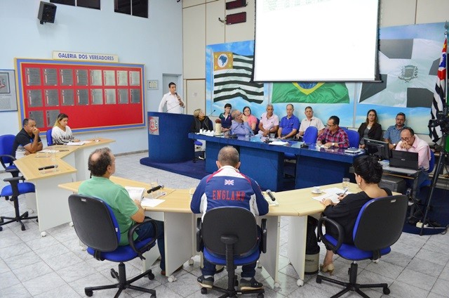 2018529_FOTO - Saúde dobrou os investimentos no 1º quadrimestre de 2018 (1)
